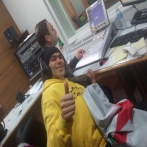 Cheb waeil sur yala.fm